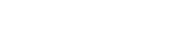 jahangardi-footer-logo1.png