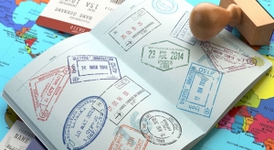 به این کشورها بدون معطلی ویزا سفر کنید