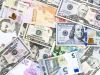 حذف محدودیت ورود ارز و دلار به ایران