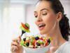 بهترین و بدترین غذاها برای کاهش وزن