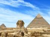 اهرام مصر