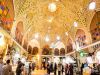 بهترین مراکز خرید تهران