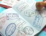 به این کشورها بدون معطلی ویزا سفر کنید