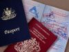 به چه کشورهایی بدون ویزا می توانیم سفر کنیم؟