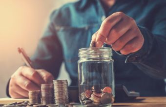 چگونه ارزان سفر کنیم!؟