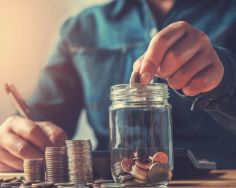 چگونه ارزان سفر کنیم!؟