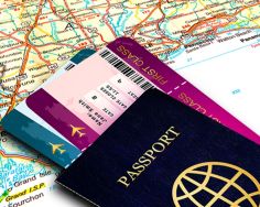 ویزای شینگن چیست؟