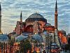 ۱۰ بهترین مکان هایی که در ترکیه باید ببینید (ویدیو)