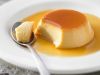طرز تهیه کرم کارامل